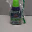 Bissell PET PRO OXY Spot & Stain Formula for Portable Carpet Cleaners, 32 oz., 2034