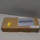 Gun Stock for Meta Quest 3s, Compatible with Quest 2 Quest 3 Controller Grips for Enhance Stability and 2 Pcs Control Magnetic Stock Rifle Adapter Set (Black for Quest3s /3/2)