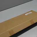 64" Takedown Recurve Bow Metal Riser 30-60Lbs Right Handed for Archery Hunting (45Lbs)