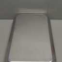 Nordic Ware Classic Metal 9x13 Covered Cake Pan