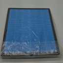 Replacement Filter 16x13,5x2 2 Pack