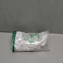 T-Shirt Short Sleeve Tee Shirts White 13-14Y