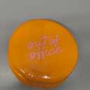 Out of Office Flying Disk 4 x 8" 