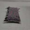 1791's lady Women's Victorian Rococo Dress Inspration Maiden Costume XS