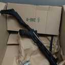 SAS Rogue 80 Pound Self-Cocking Pistol Crossbow