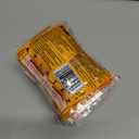 10 x HotHands Hand Warmers Single Pack, 2 Hand Warmers