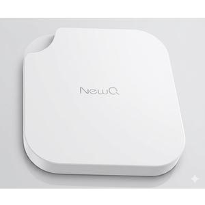 NewQ USB4 High Speed SSD Enclosure