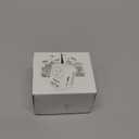 Voltage Converter US to Europe, 220V