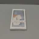 Oterkin for Samsung Galaxy Z Fold 6 Case with [Semi Auto Spring Sliding Hinge Protection][Foldable Invisible Stand][Built-in Front Screen Protector] Military Full Body Rugged Fold 6 Case (Black)