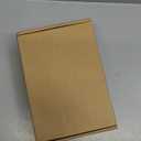 INSADA 14-Sets A6 Inspirational Pocket Journals with Pens  Prayer & Bible Study Notebooks  Thoughtful Team, Thank You & Volunteer Appreciation Gifts for Church Groups, Coworkers