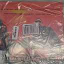 Take All You Can, Format: Vinyl