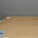 Large Dog Grooming Table for Large Dogs 46" Pet Grooming Table Foldable Pet Station at Home Pet Bathing Station with Adjustable Height Portable Drying Table with Arm Noose for Dogs Cats