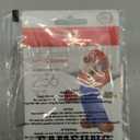 Samsung microSD Express Card  256GB for Nintendo Switch 2