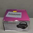 Core Innovations Portable Bluetooth CD Boombox with Digital FM Radio (Gray)