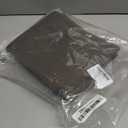 Naggoo Women Summer Sleeveless Long Sun Dress 2026 Casual Split Midi Beach Vacation Dress with Pockets (Green, L)