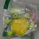 Sizobi Baby Bath Toys, Rechargeable Turtle Bath Toy Sprinkler for Toddler with 5 Rings, Bathtub Fountain Spray Toy,Pool Water Bath Toys for Kids Ages 1-3 Boys Easter Basket Stuffers Birthday Gifts