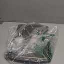 GoodCook Everyday Nonstick Carbon Steel 13 x 9 Baking Sheet Set, 3 Pack  Standard-Sized Carbon Steel Cooking Pans, Bakeware Set, Cookie Sheets for Baking, Oven Pan Set