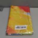 Cartoon Loraxs Birthday Party Supplies Backdrop 5x3 Funny Family Cartoon Happy Birthday Background Photography Party Decorations Banner Photo Booth Props