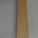 Semi-automatic Whisk, Stainless Steel Egg Beater, Hand Push Rotary Whisks Mixer Stirrer for Making Cream, Whisking, Beating and Stirring (3 Color2)