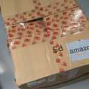 WindscreenSupplyCo] 60% 5'10'' x 100 FT Eyelets Shade Cloth Roll Sunblock Shade UV Resistant Net for Garden Greenhouse Flower Plant Patio Kennel, Brown - PS6160BRN