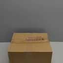 Hikiy [2+64G] Android 15 Car Stereo for Toyota Yaris 2006-2011 with Wireless CarPlay Android Auto, 9'' Touch Screen Car Radio GPS Mirror Link WiFi Backup Cam Bluetooth SWC FM/RDS