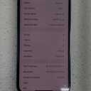  Apple iPhone 12, 128GB, Blue - Unlocked (Premium) : Cell Phones & Accessories