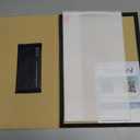 Tempered Glass Screen Protector for 11.6 inch Dell Chromebook 11 3100 3120 3180 3181 5190 CB1C13, Dell Inspiron 11 3180 C3181 CB1C13 11.6 inch Laptop, 9H Hardness, Anti Fingerprint, Bubble Free