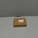 Fleshy Leaf Replacement CPU+GPU Cooling Fan for HP Envy X360 15M-EU 15M-ES 15T-ES 15Z-EU 15-EU TPN-W149 TPN-W150 DC5V Series EG50040S1-1C400-S9A EG50040S1-1C410-S9A M45465-001 M45466-001