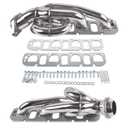 Exhaust Manifold Fits 2009-2017 Dodge Ram 1500 HEMI V8 5.7L 345