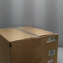 Touchat Luxury 1000GSM Faux Rabbit Fur Throw Blanket, Super Heavy Warm Cozy Blankets for Couch Bed Sofa, Bubble Plush Fuzzy Elegant Soft Reversible Mink Blanket for Living Room Bedroom, Cream White (Throw-50"x60")