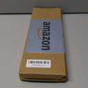 zeochyni Set of 6 French Gold Taper Candle Holders Candlestick Holders, Decor Candle Stick Candle Holder for Table or Mantel Centerpiece, Wedding, Dinning, Party Home Decor