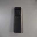 New Replace Remote Control XRS321-C fit for VIZIO Sound Bar SB3820-C6 SB3821-C6 SB2920-C6 SS2521-C6 SS2520-C6 SB3821-D6 SB3820x-C6 (Black)