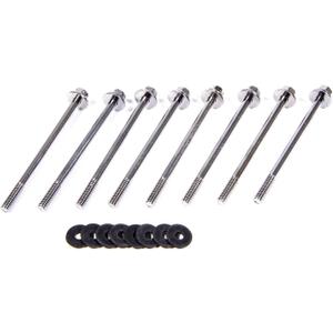 Proform 141-133 Center Bolt Valve Cover Bolt & Washer Kit