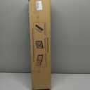 210 Replacement Filter Compatible with AprilAire Air Purifier Models 1210 1620 2210 2216 3210 4200, Merv 11 Whole House Furnace Filters 20x25x4, 2-Pack