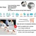 7x5ft Boho Gender Reveal Backdrop He or She What Will Baby Be Gender Reveal Banner Pampas Grass Photography Background Gender Reveal Party Decorations Photo Booth Props, Multicolor