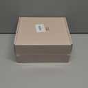 "Hug in a Box" Sympathy Gift Baskets for Women - Thinking of You Care Package for Loss of Loved One, Bereavement, Get Well Soon After Surgery, or Miscarriage - Comforting Gifts with Card