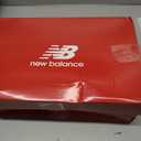New Balance Men's 608 V5 Casual Comfort Cross Trainer, US Men 10 - US Women's 11 1/2