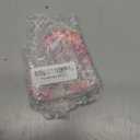 Thank You Gifts for Women,Appreciation Gifts for Women,Christmas Gift for Teacher Coworker Employee Nurse Friend,Acrylic Heart Plaque Home Decor