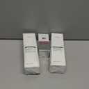 Anua 3-Step Glass Skin Beginner Set, Double Cleansing with Facial Serum, Oil Cleanser & Face Wash with Heartleaf, Daily Routine with Niacinamide, Korean Skincare Set