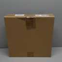 59052900 Locking Ring Assembly Replaces Pentair Clean & Clear, Warrior, Easy Clean and Clean & Clear Predator Pool and Spa Filters