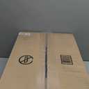 Tena Sensitive Care Incontinence Pads, Bladder Control & Postpartum for Women, Ultimate Absorbency, Regular Length - 156 Count