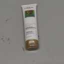 L'Oreal Paris EverPure Sulfate Free Simply Clean Shampoo, Hydrating Hair Care with Rosemary Essential Oils, 8.5 Fl Oz