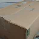 Blissful Diary Baby Play Mat, 59x59 Thick and Larger Soft Cushioned Foam Mat for Floor, Non-Slip Washable Playmat for Toddlers, Earth Tones Design