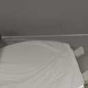 Mayfair NextStep2 Slow-Close Toilet Seat with Built-In Toddler Potty Training Seat, Removable, White, Elongated