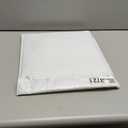 GripStic Heavy Duty Handle Set. 3 Different Size Bag Clips to Seal Large Bags in Your Home, Garage and More. Bag Sealer for Dog Food and cat Food, Bird Seed, Potting Soil and More. 3 Pack.