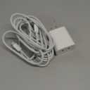 iPhone 14 Super Fast Charger,Dual Port USB C Charger,iPhone Charger Fast Charging Block,Quick Apple USB C Wall Adapter Plug,2Pack Type C Lightning Cable For iPhone 14/13/12/11/ProMax/MiNi/XR/SE/8 Plus (White)