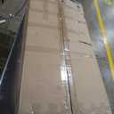 MWE 43 inch Wall Mount Digital Signage, FHD Touchscreen Monitor Android 14, Multi-Touch Screen Smart Split, Commercial Advertising Display, Time Switch, CMS Management, HD-MI/ USB/ WiFi/ for Windows