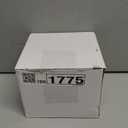 60 Pcs Fun Run Award Medals, 2 Inch Rubber Medals Bulk Winner Encourage Team Participation for Kids Adults Trophy Award Prize Gift Competitions Graduation Party