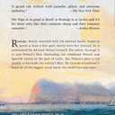 Ramage at Trafalgar (The Lord Ramage Novels)