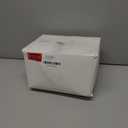 240 Pack Foam Balls -Craft Balls DIY Home, School Craft Project -240 Bulk Foam Balls, 4 Sizes .8, 1.2, 1.6, 2 Inches